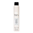 Lifestyling Dry Shampoo-milk_shake