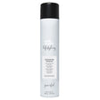 Lifestyling Extra Strong Hairspray-milk_shake