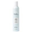 Lifestyling Flexible Hold Hairspray-milk_shake