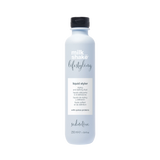 Lifestyling Liquid Styler-milk_shake