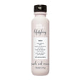 Lifestyling Lotion-milk_shake