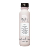 Lifestyling Lotion-milk_shake