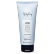 Lifestyling Medium Hold Gel-milk_shake