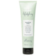 Lifestyling Smoothing Cream-milk_shake