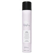 Lifestyling Strong Hairspray-milk_shake