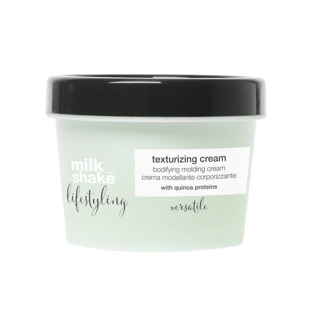 Lifestyling Texturizing Cream-milk_shake