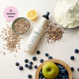 Lifestyling Texturizing Spritz-milk_shake