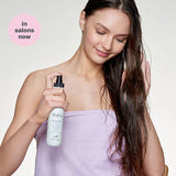 Lifestyling Texturizing Spritz-milk_shake