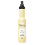 Lifestyling Texturizing Spritz-milk_shake