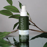 Light Nourishing Oil Treatment-LOMA