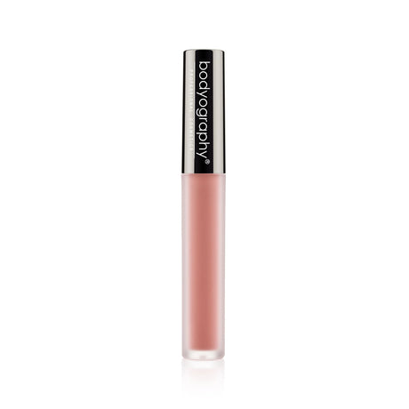 Lip Lava Liquid Lipstick-Bodyography