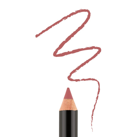 Lip Pencil-Bodyography