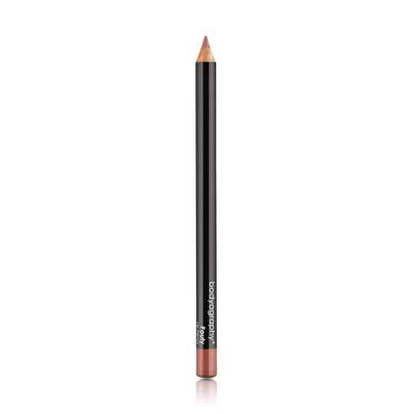 Lip Pencil-Bodyography