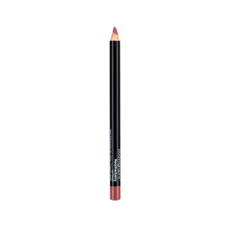 Lip Pencil-Bodyography