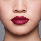 LipLiner InkDuo – Prime + Line-Shiseido