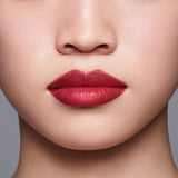 LipLiner InkDuo – Prime + Line-Shiseido