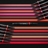 LipLiner InkDuo – Prime + Line-Shiseido