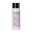 Liquid Effects Medium-Hold Weightless Styling Gel-AG Care