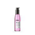 Liss Anti-Frizz Disciplinary Oil-L’Oréal Professionnel