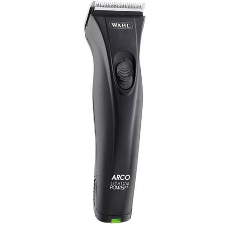 Lithium Arco-Wahl