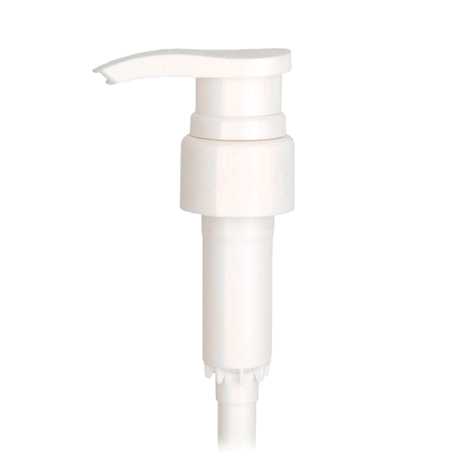 Loma Litre Pump Loma Litre Pump
