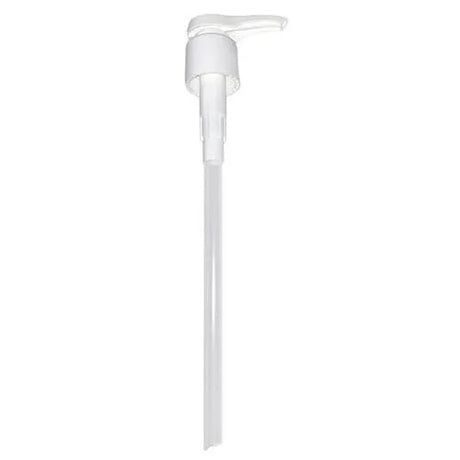 Litre Pump-Authentic Beauty Concept