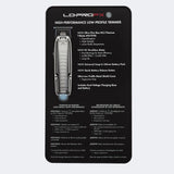 LoPro FX-ONE Trimmer - Black- FX729-BabylissPro