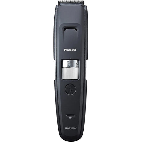 Long Beard Trimmer-Panasonic