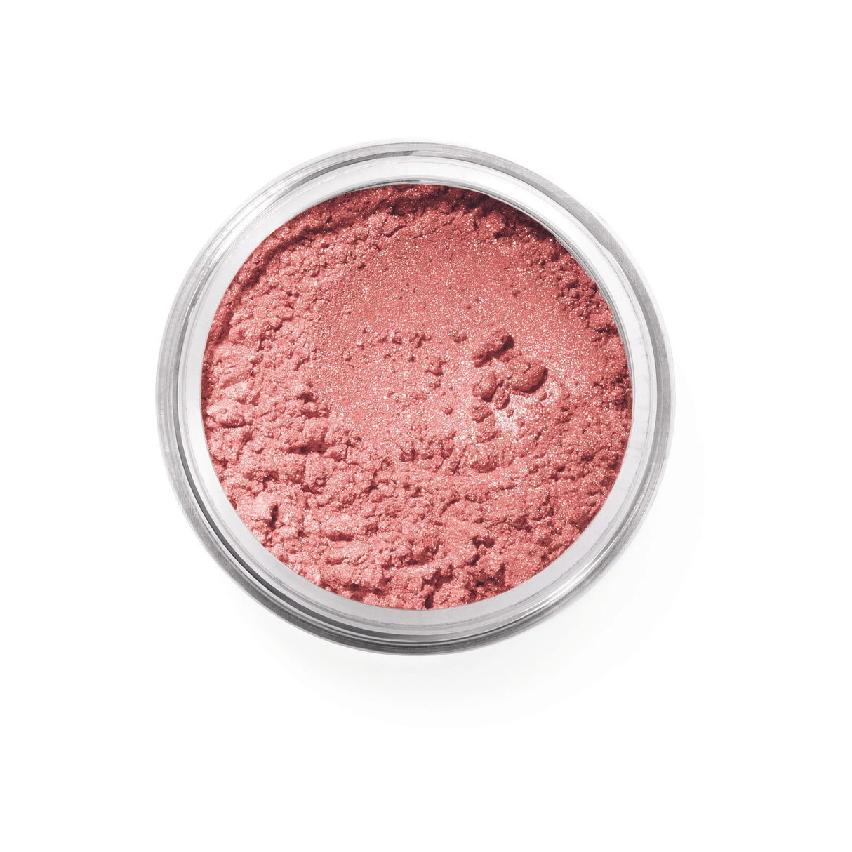 bareMinerals Loose Powder Blush COBIA Beauty
