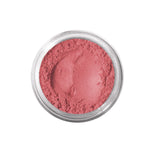 Loose Powder Blush-bareMinerals