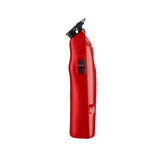 Lopro Fx-One Trimmer - Matte Red - FX729MR-BabylissPro