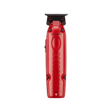 Lopro Fx-One Trimmer - Matte Red - FX729MR-BabylissPro