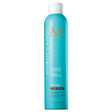 Luminous Hairspray - Extra Strong Hold-Moroccanoil