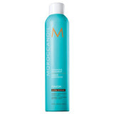 Luminous Hairspray - Extra Strong Hold-Moroccanoil