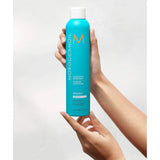 Luminous Hairspray - Medium Hold-Moroccanoil