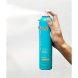 Luminous Hairspray - Strong Hold-Moroccanoil