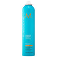 Luminous Hairspray - Strong Hold-Moroccanoil