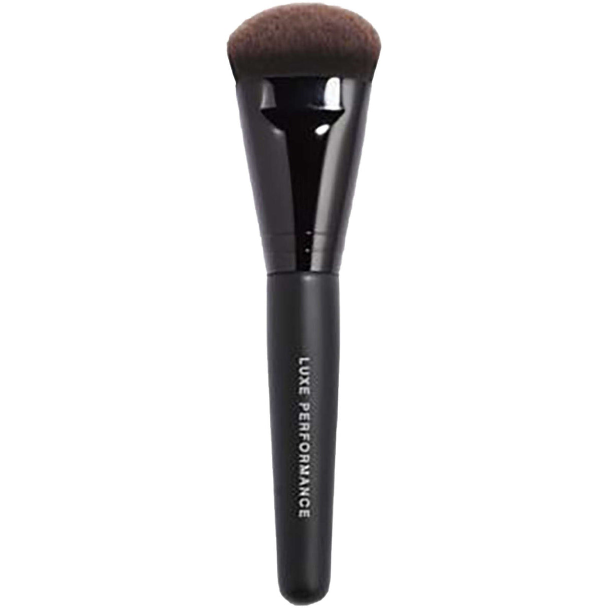 Luxe Performance Face Brush-bareMinerals