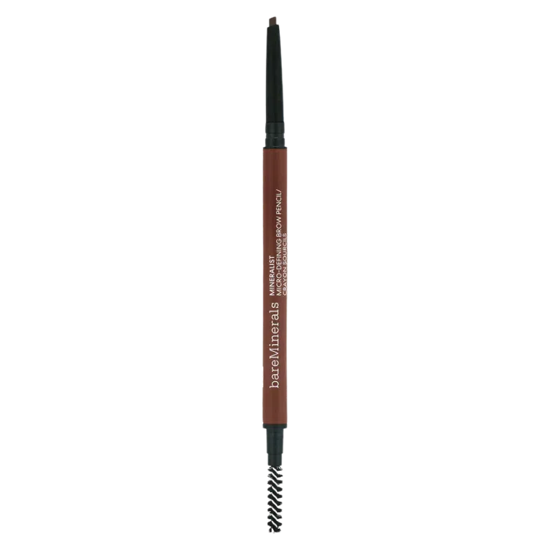 MINERALIST Brow Pencil-bareMinerals