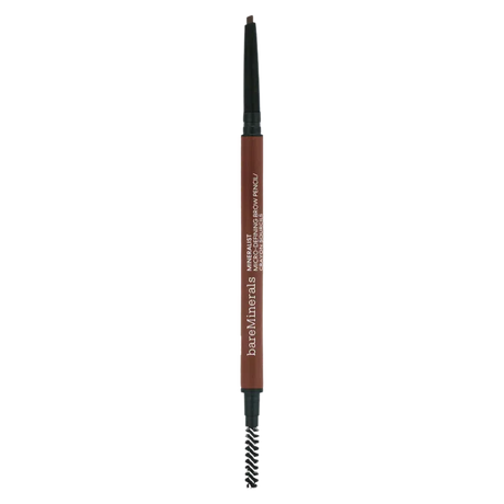 MINERALIST Brow Pencil-bareMinerals