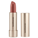 MINERALIST Hydra-Smoothing Lipstick-bareMinerals