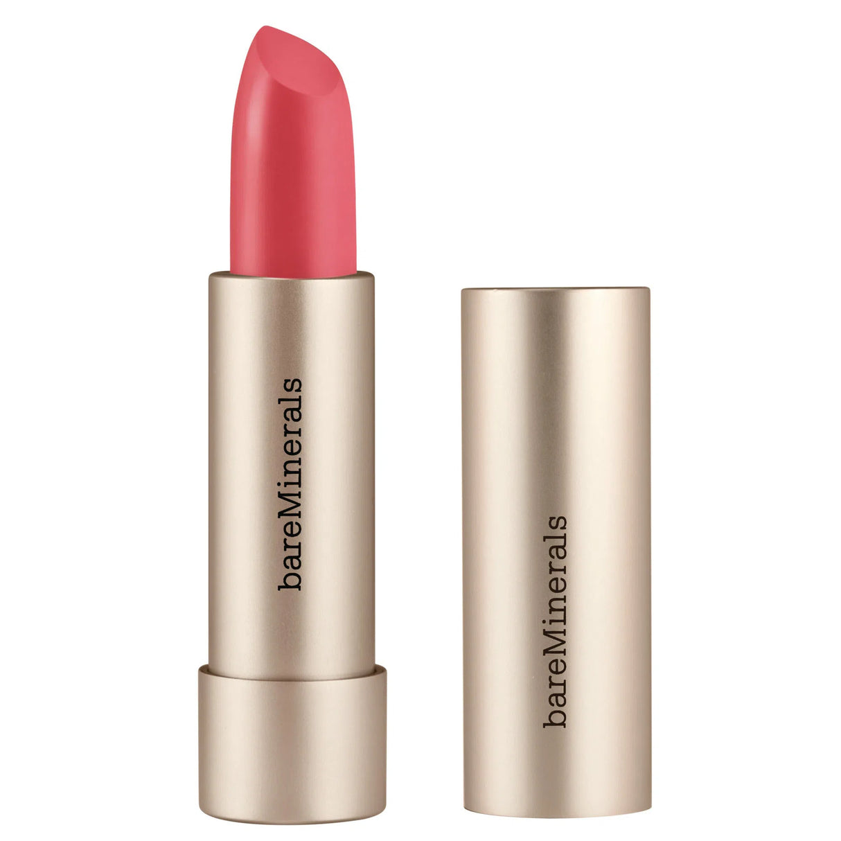 MINERALIST Hydra-Smoothing Lipstick-bareMinerals