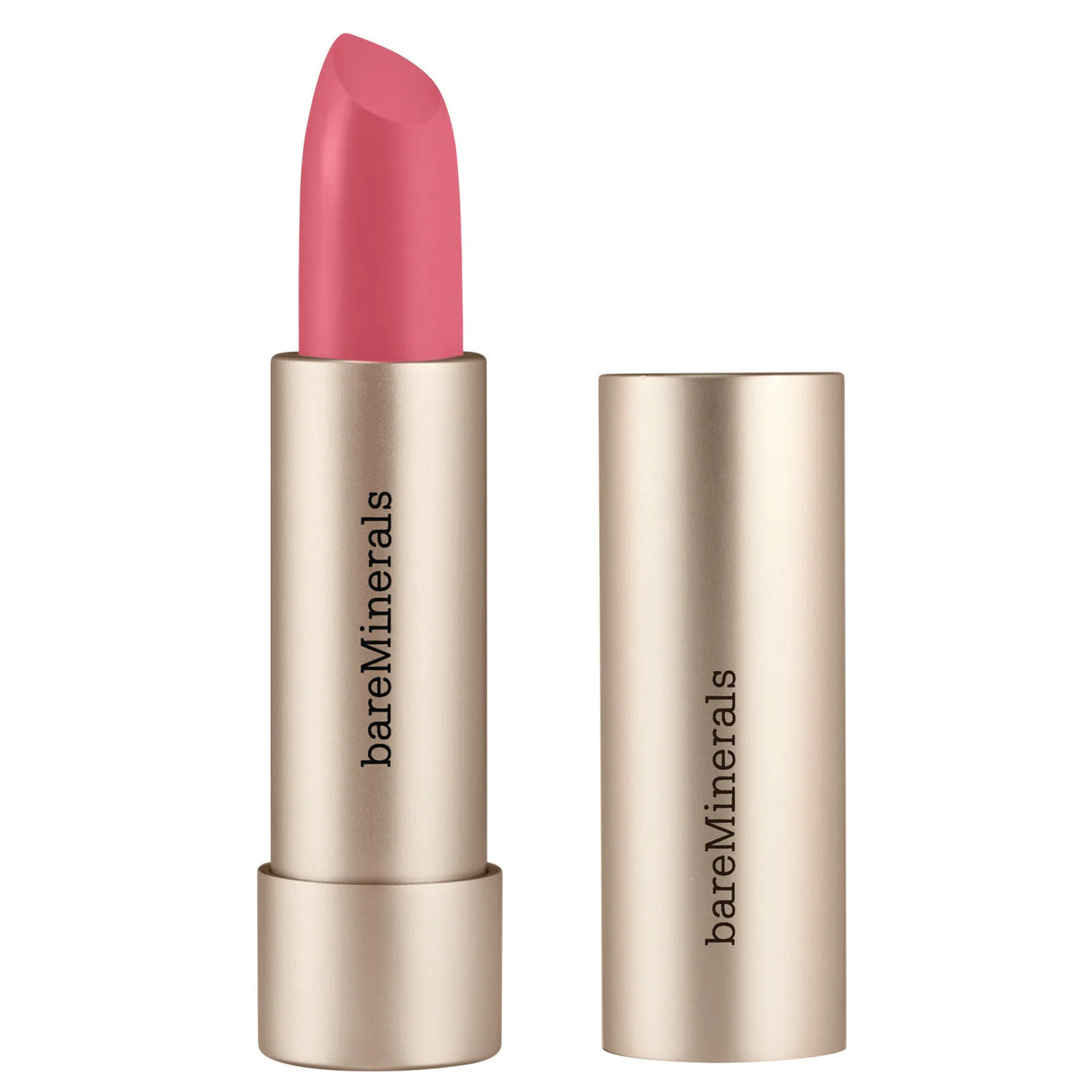 MINERALIST Hydra-Smoothing Lipstick-bareMinerals