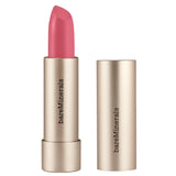 MINERALIST Hydra-Smoothing Lipstick-bareMinerals