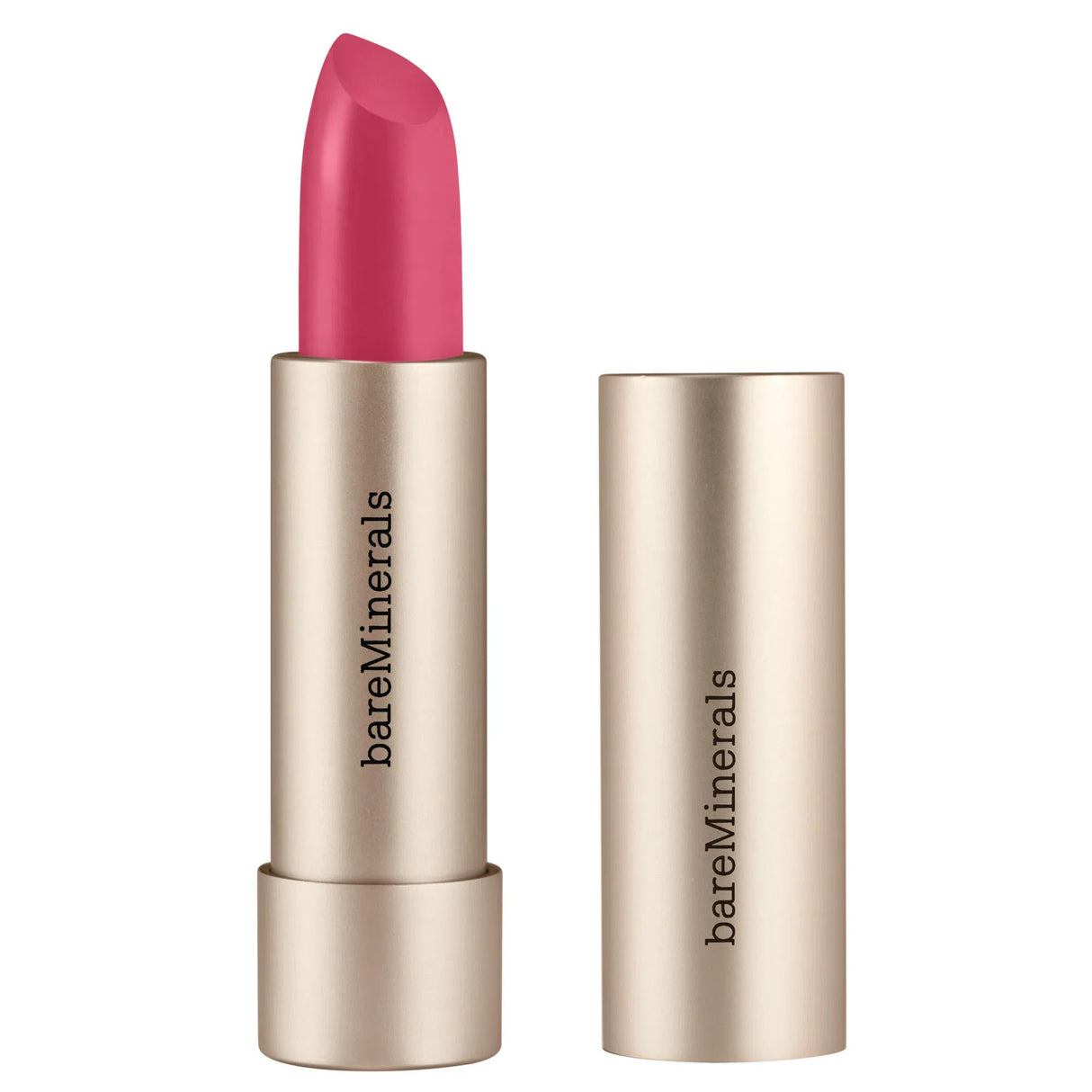 MINERALIST Hydra-Smoothing Lipstick-bareMinerals