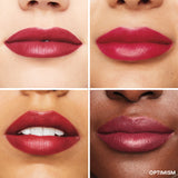 MINERALIST Hydra-Smoothing Lipstick-bareMinerals