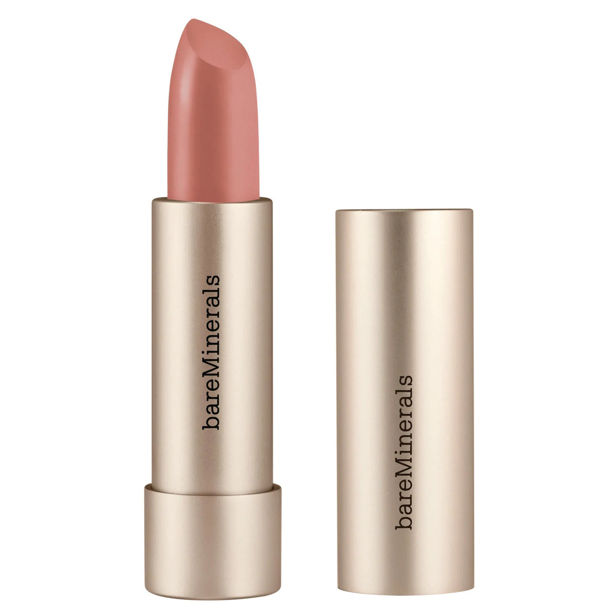 MINERALIST Hydra-Smoothing Lipstick-bareMinerals