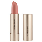 MINERALIST Hydra-Smoothing Lipstick-bareMinerals