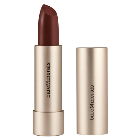 MINERALIST Hydra-Smoothing Lipstick-bareMinerals