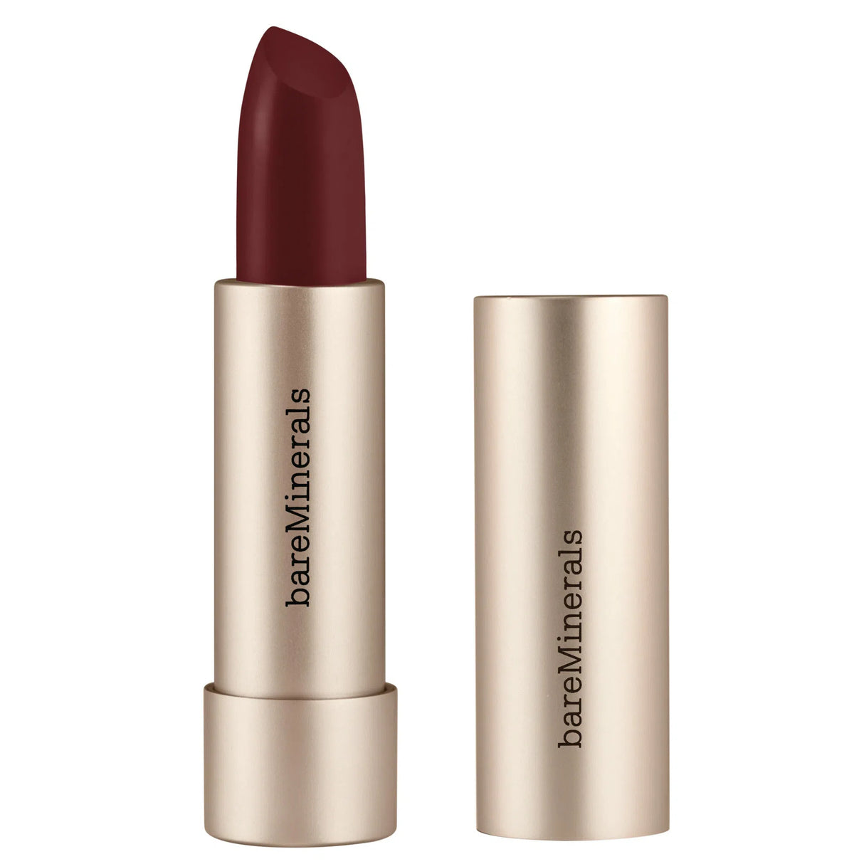 MINERALIST Hydra-Smoothing Lipstick-bareMinerals